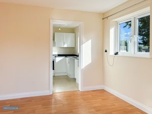 Sitting room- click for photo gallery